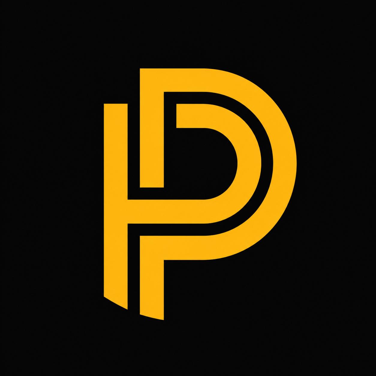 Logo ProviProf Pro